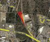 355 Northland Blvd photo